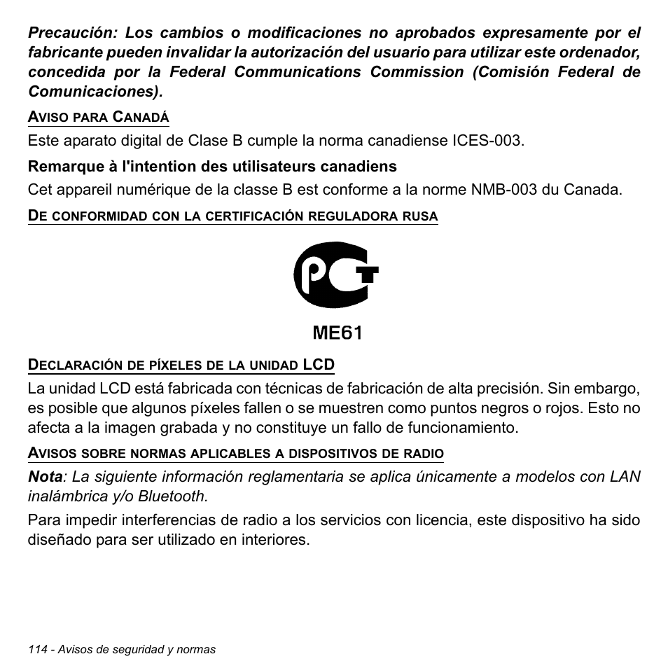 Acer Aspire M3-581TG User Manual | Page 592 / 3478