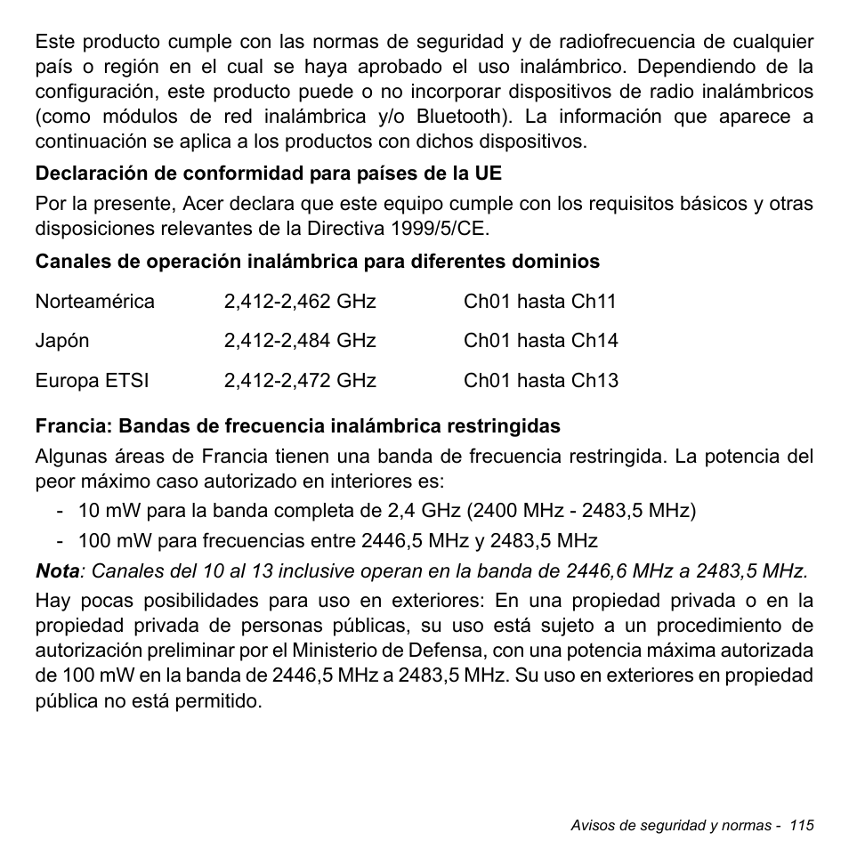Acer Aspire M3-581TG User Manual | Page 593 / 3478