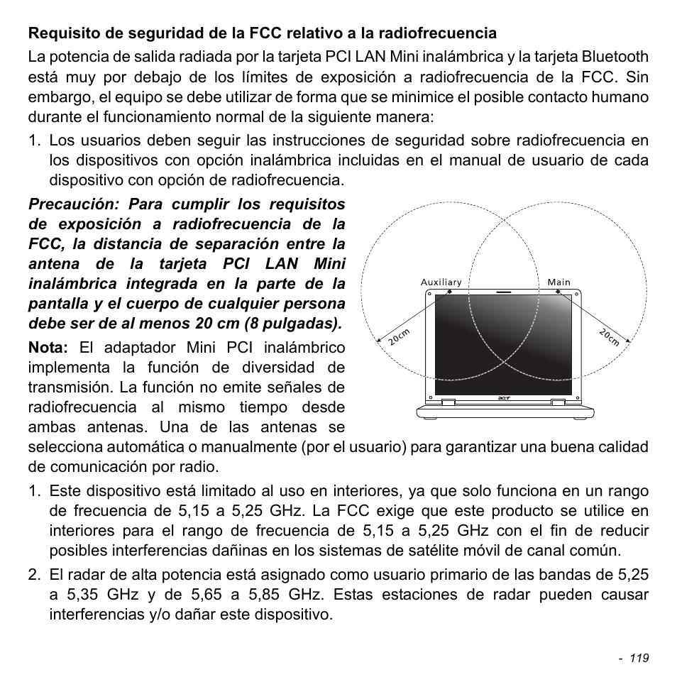 Acer Aspire M3-581TG User Manual | Page 597 / 3478
