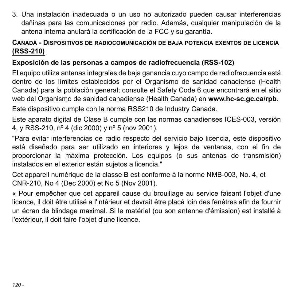 Acer Aspire M3-581TG User Manual | Page 598 / 3478