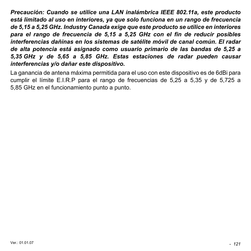Acer Aspire M3-581TG User Manual | Page 599 / 3478