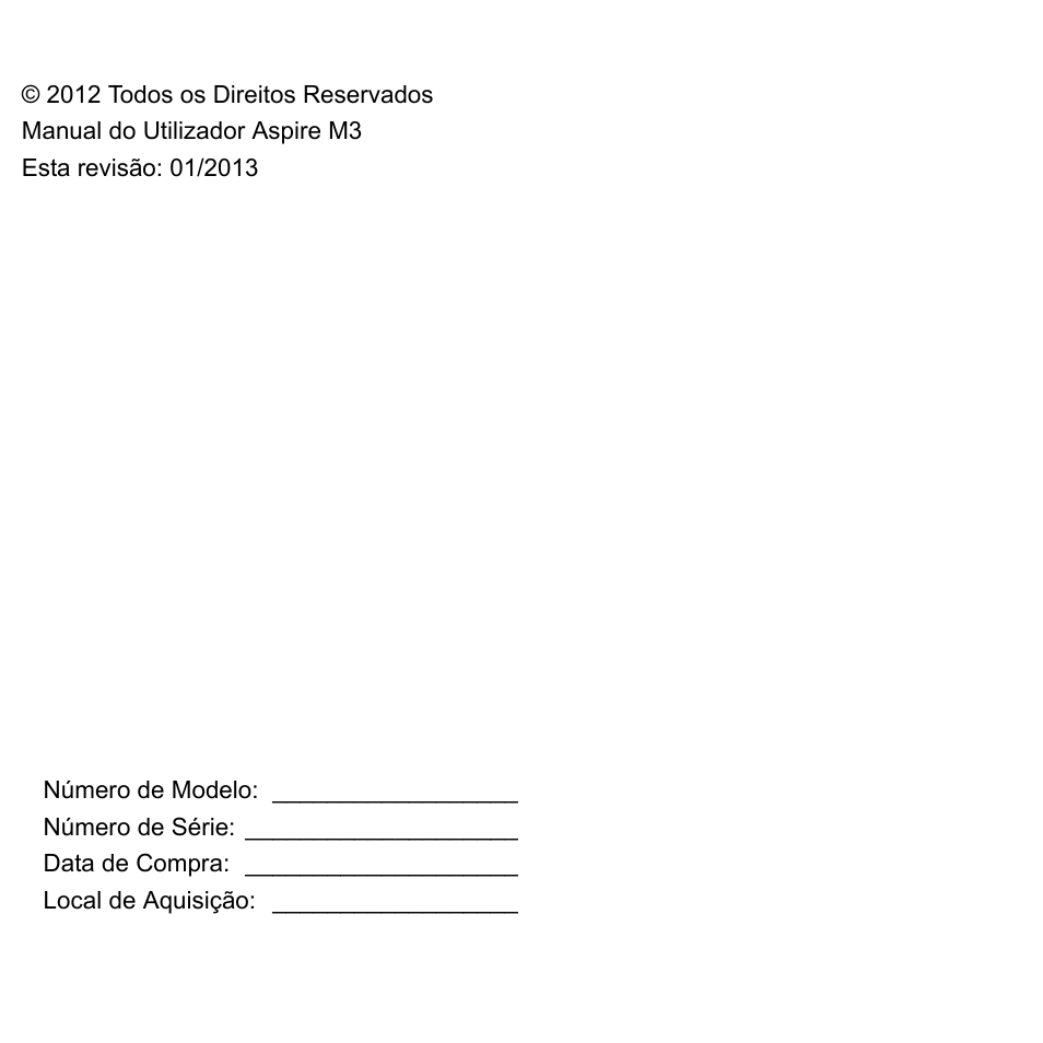 Acer Aspire M3-581TG User Manual | Page 602 / 3478