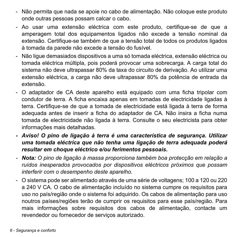 Acer Aspire M3-581TG User Manual | Page 606 / 3478