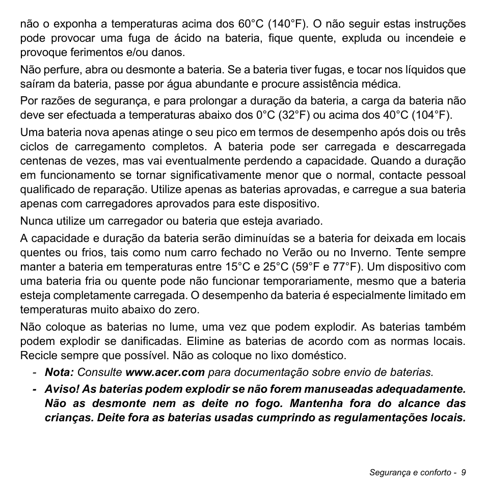 Acer Aspire M3-581TG User Manual | Page 609 / 3478