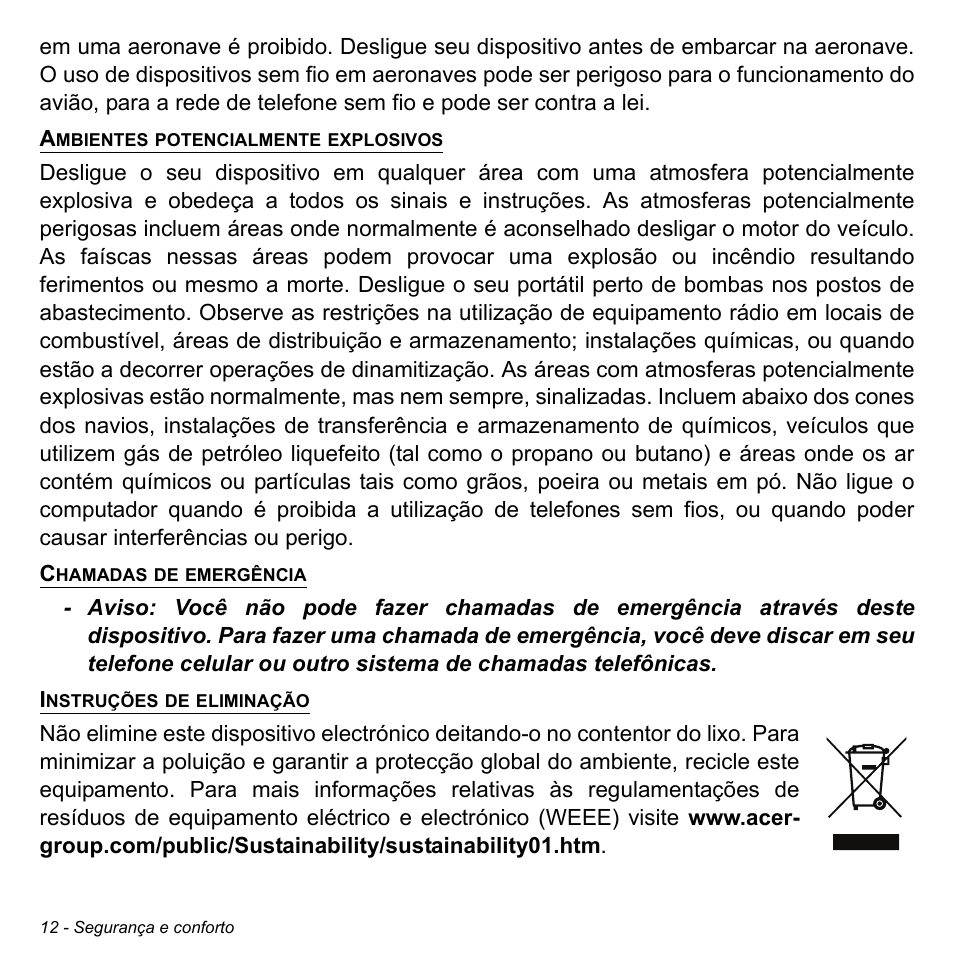 Acer Aspire M3-581TG User Manual | Page 612 / 3478