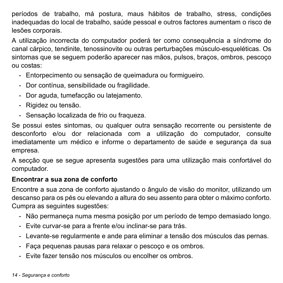 Acer Aspire M3-581TG User Manual | Page 614 / 3478