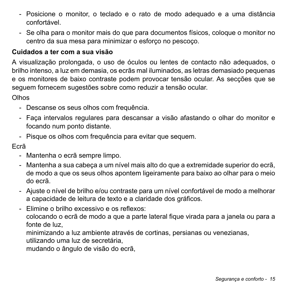 Acer Aspire M3-581TG User Manual | Page 615 / 3478