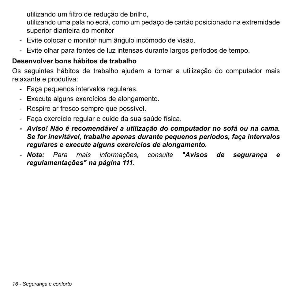 Acer Aspire M3-581TG User Manual | Page 616 / 3478
