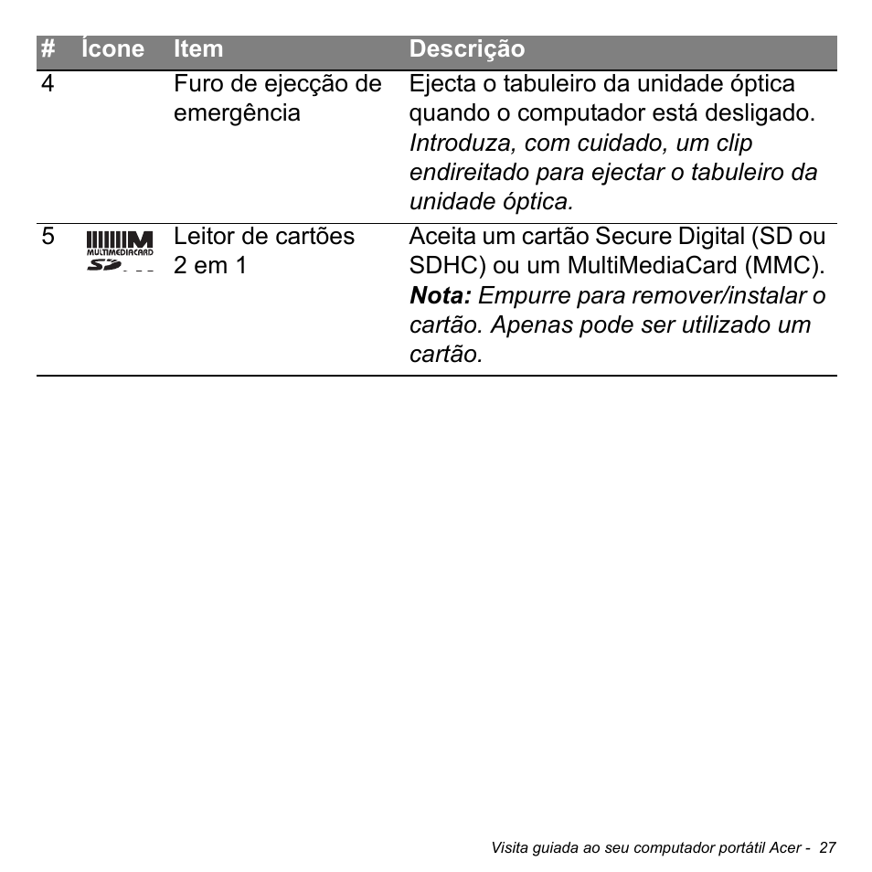 Acer Aspire M3-581TG User Manual | Page 627 / 3478