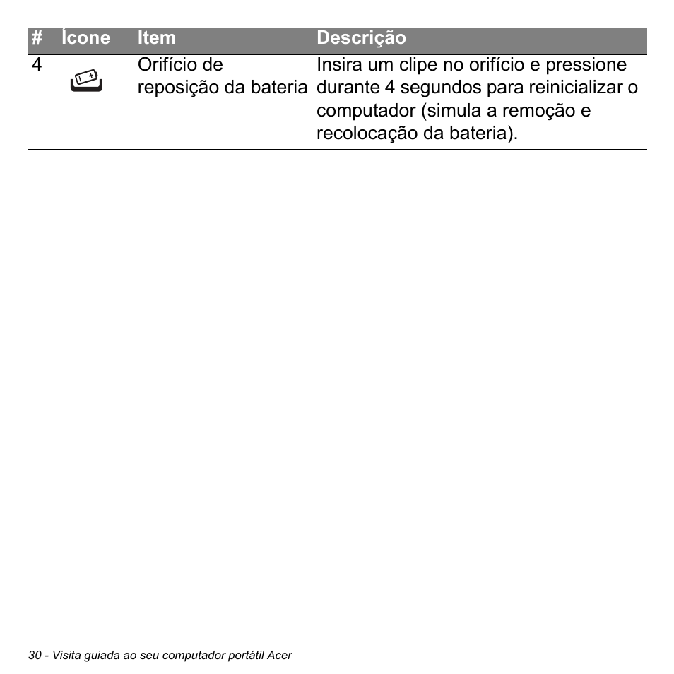 Acer Aspire M3-581TG User Manual | Page 630 / 3478