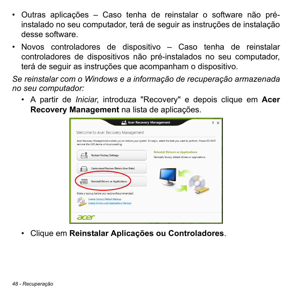 Acer Aspire M3-581TG User Manual | Page 648 / 3478