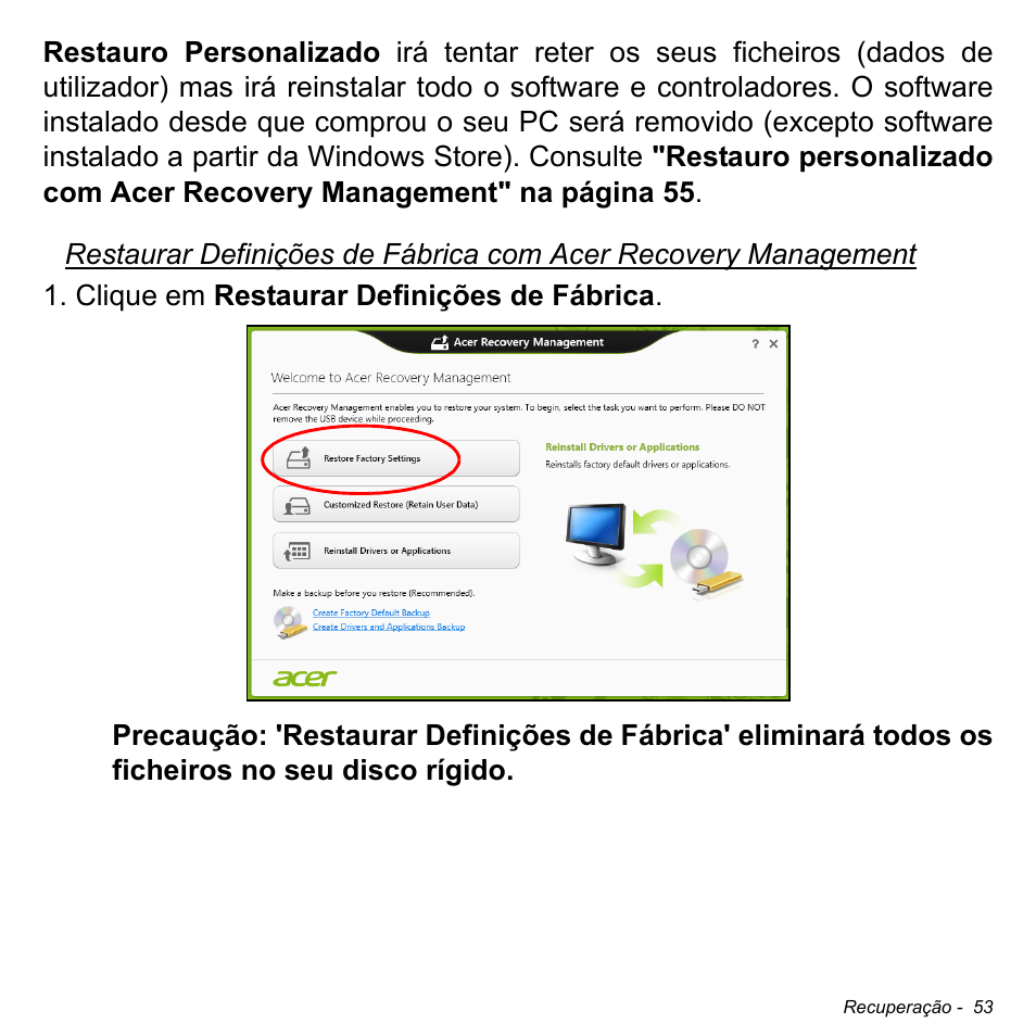 Acer Aspire M3-581TG User Manual | Page 653 / 3478