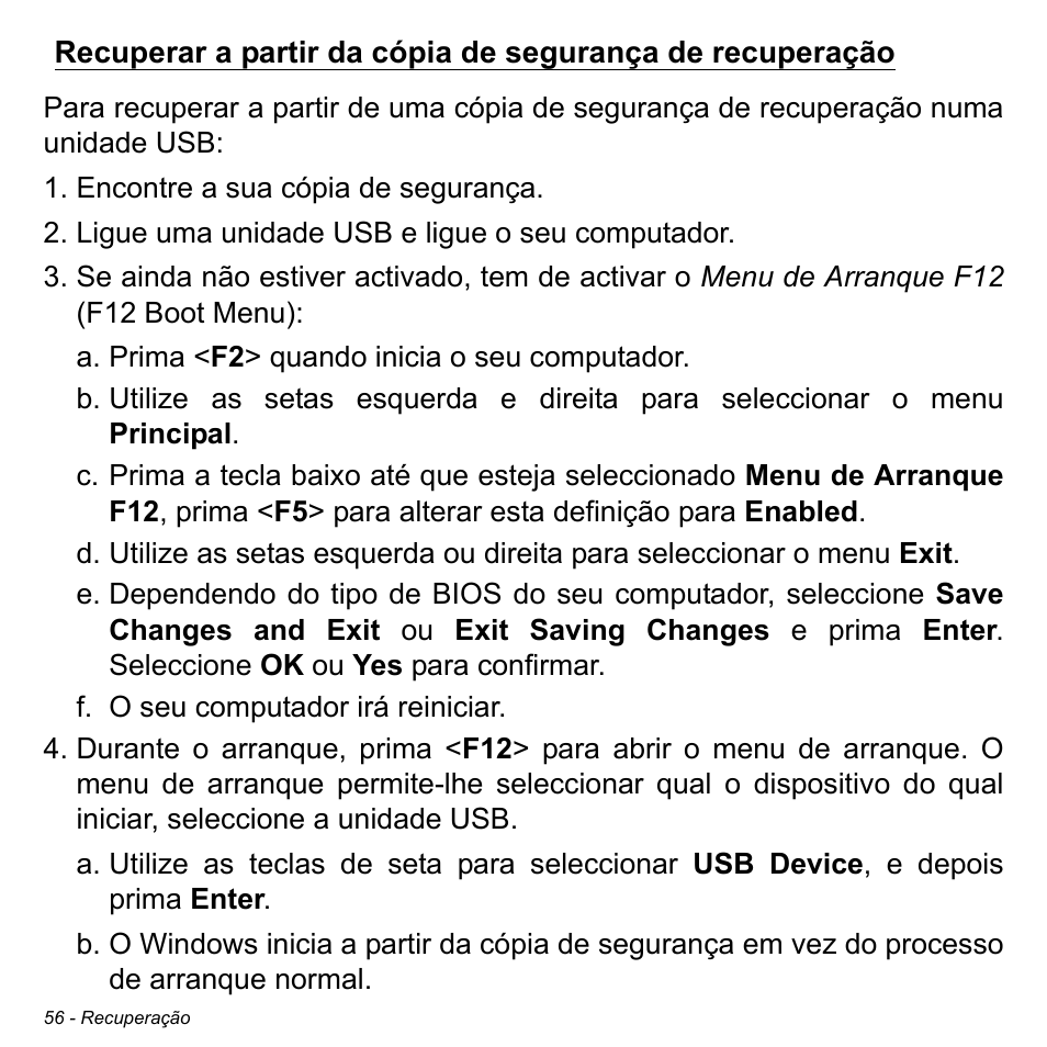 Acer Aspire M3-581TG User Manual | Page 656 / 3478