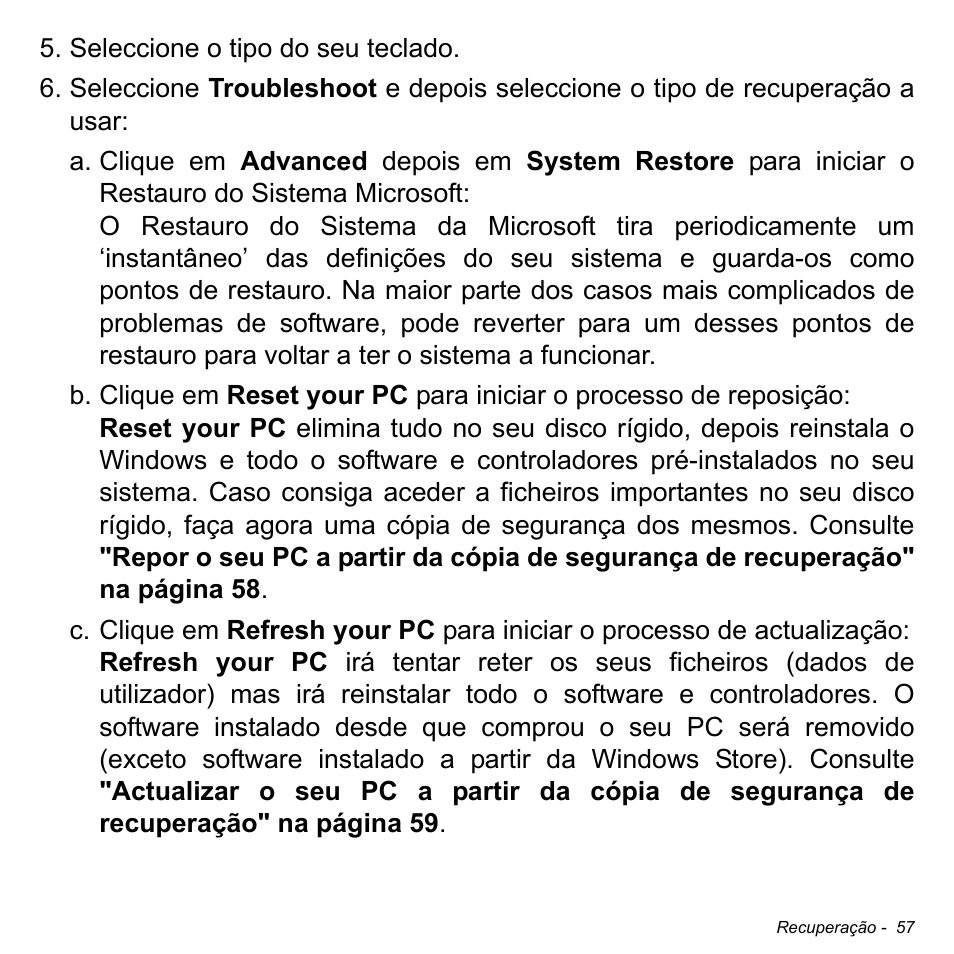 Acer Aspire M3-581TG User Manual | Page 657 / 3478