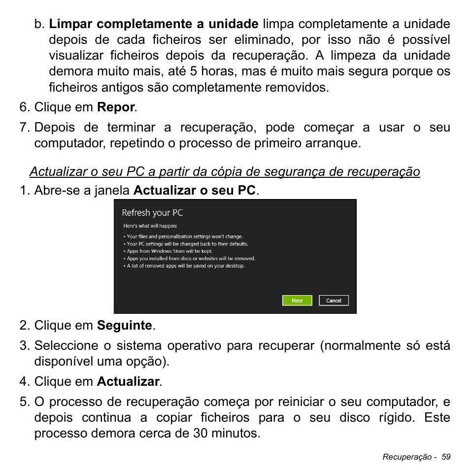 Acer Aspire M3-581TG User Manual | Page 659 / 3478