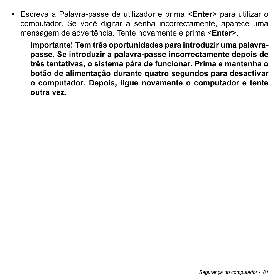 Acer Aspire M3-581TG User Manual | Page 681 / 3478