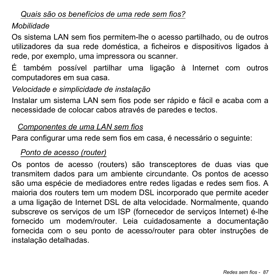 Acer Aspire M3-581TG User Manual | Page 687 / 3478