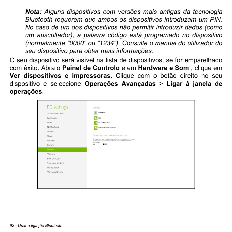 Acer Aspire M3-581TG User Manual | Page 692 / 3478