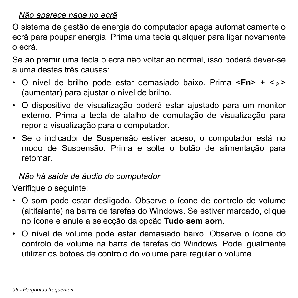 Acer Aspire M3-581TG User Manual | Page 698 / 3478