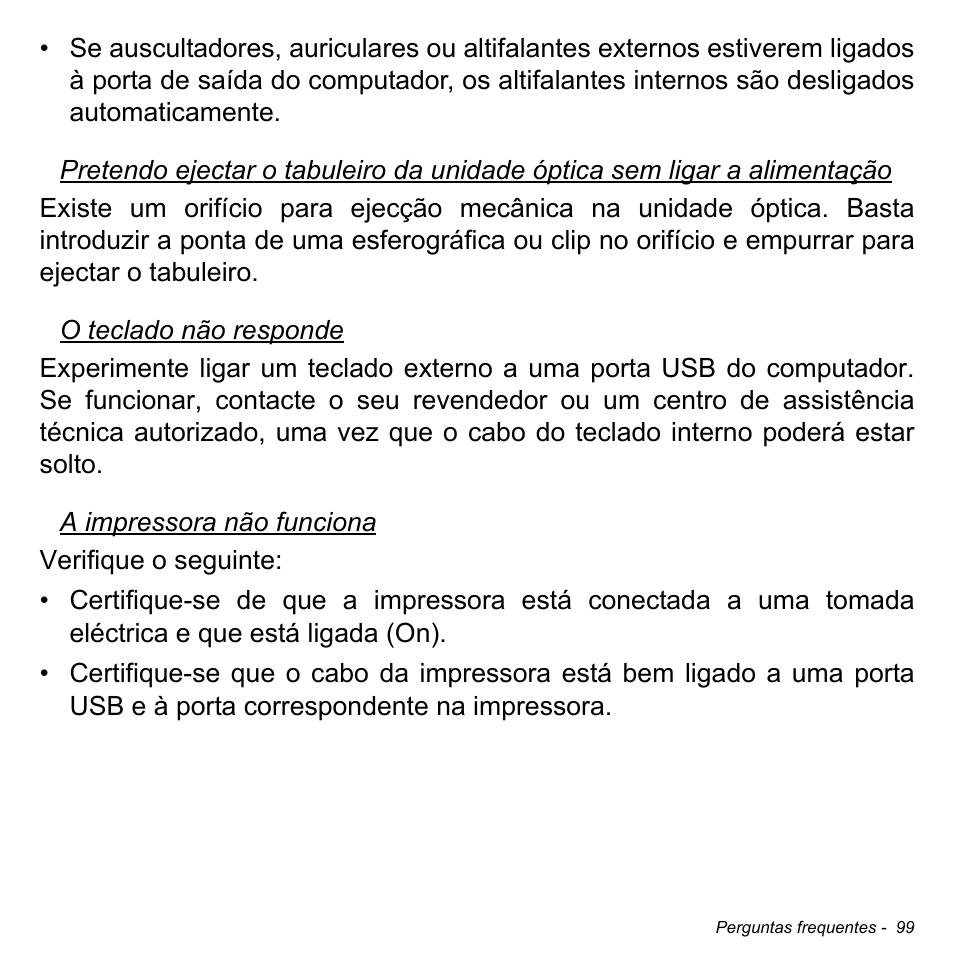 Acer Aspire M3-581TG User Manual | Page 699 / 3478