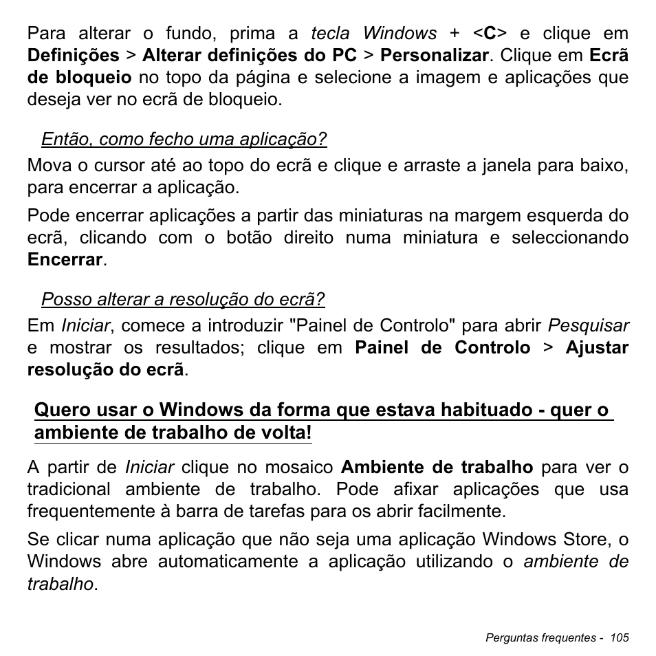 Acer Aspire M3-581TG User Manual | Page 705 / 3478