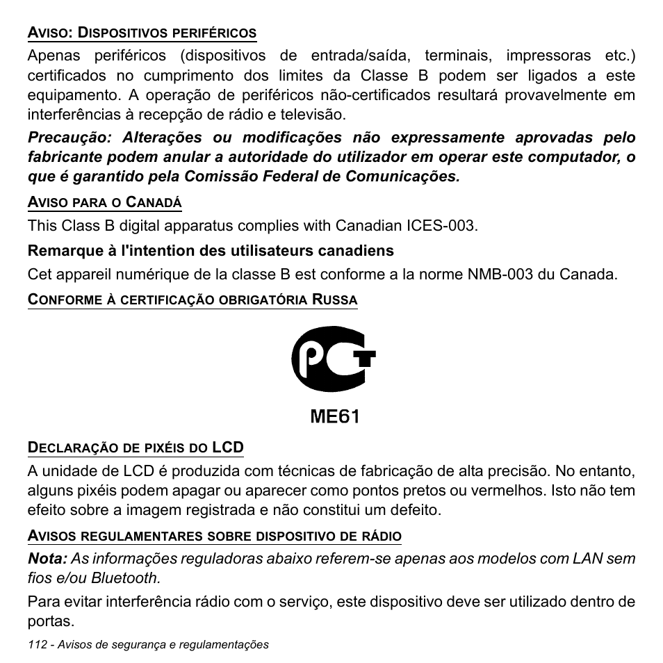 Acer Aspire M3-581TG User Manual | Page 712 / 3478