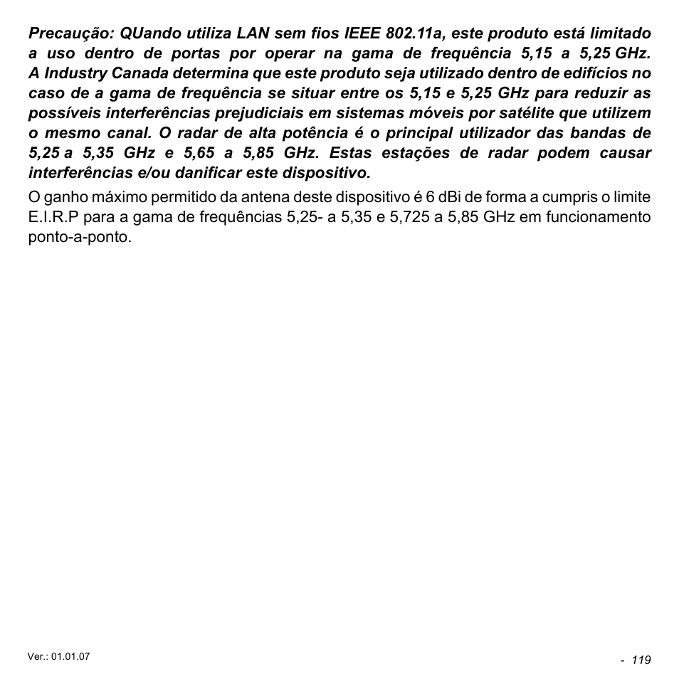 Acer Aspire M3-581TG User Manual | Page 719 / 3478