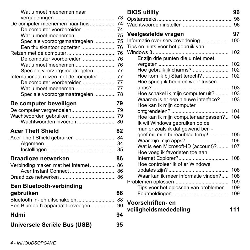 Acer Aspire M3-581TG User Manual | Page 724 / 3478