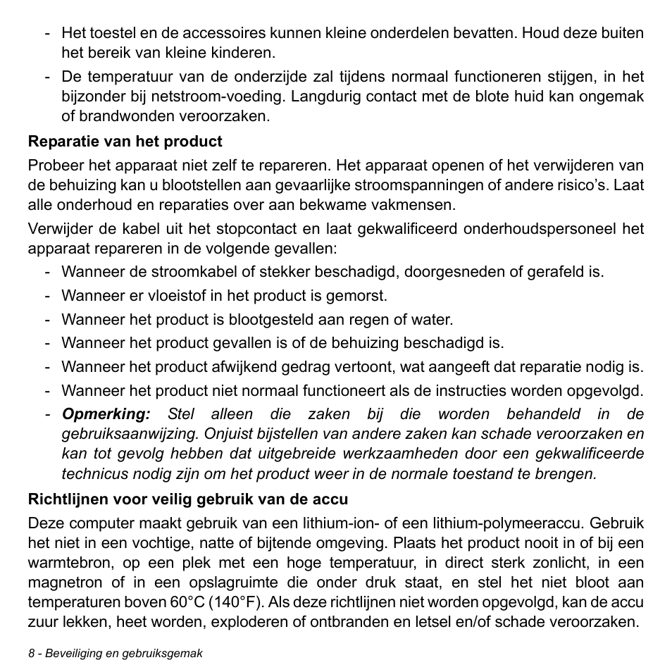 Acer Aspire M3-581TG User Manual | Page 728 / 3478