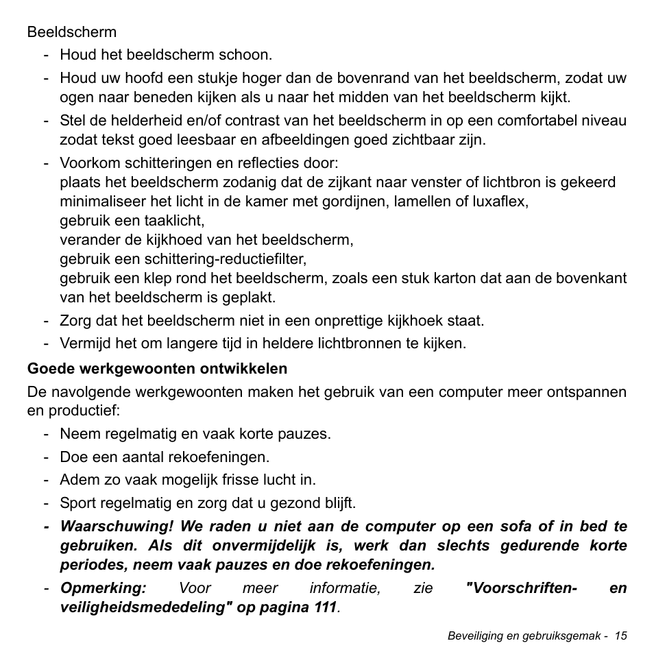 Acer Aspire M3-581TG User Manual | Page 735 / 3478