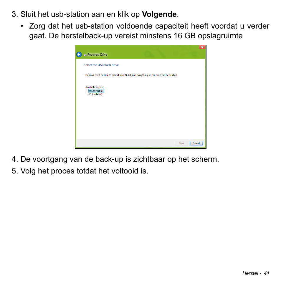 Acer Aspire M3-581TG User Manual | Page 761 / 3478