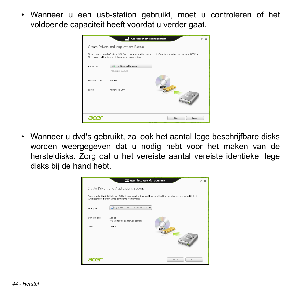 Acer Aspire M3-581TG User Manual | Page 764 / 3478