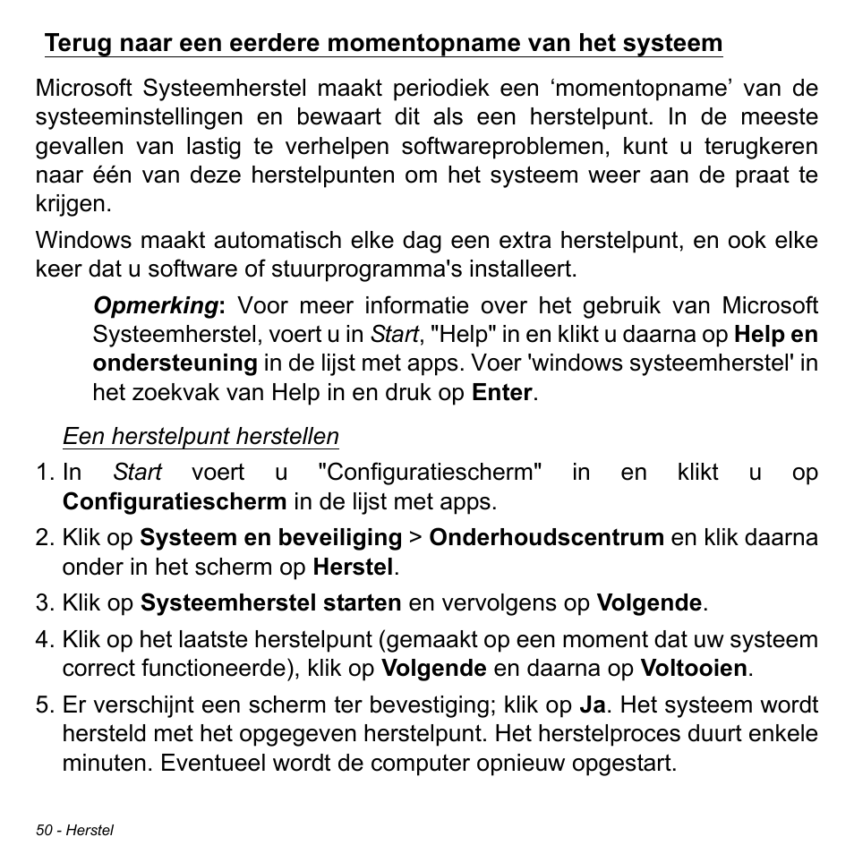 Acer Aspire M3-581TG User Manual | Page 770 / 3478