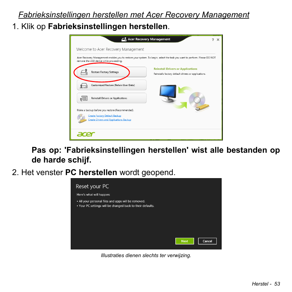 Acer Aspire M3-581TG User Manual | Page 773 / 3478