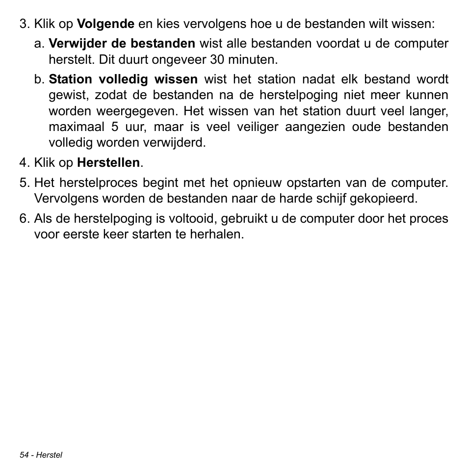 Acer Aspire M3-581TG User Manual | Page 774 / 3478