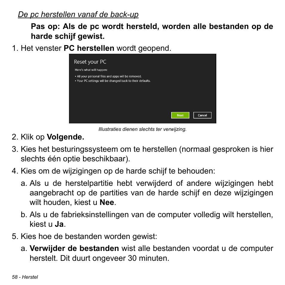 Acer Aspire M3-581TG User Manual | Page 778 / 3478