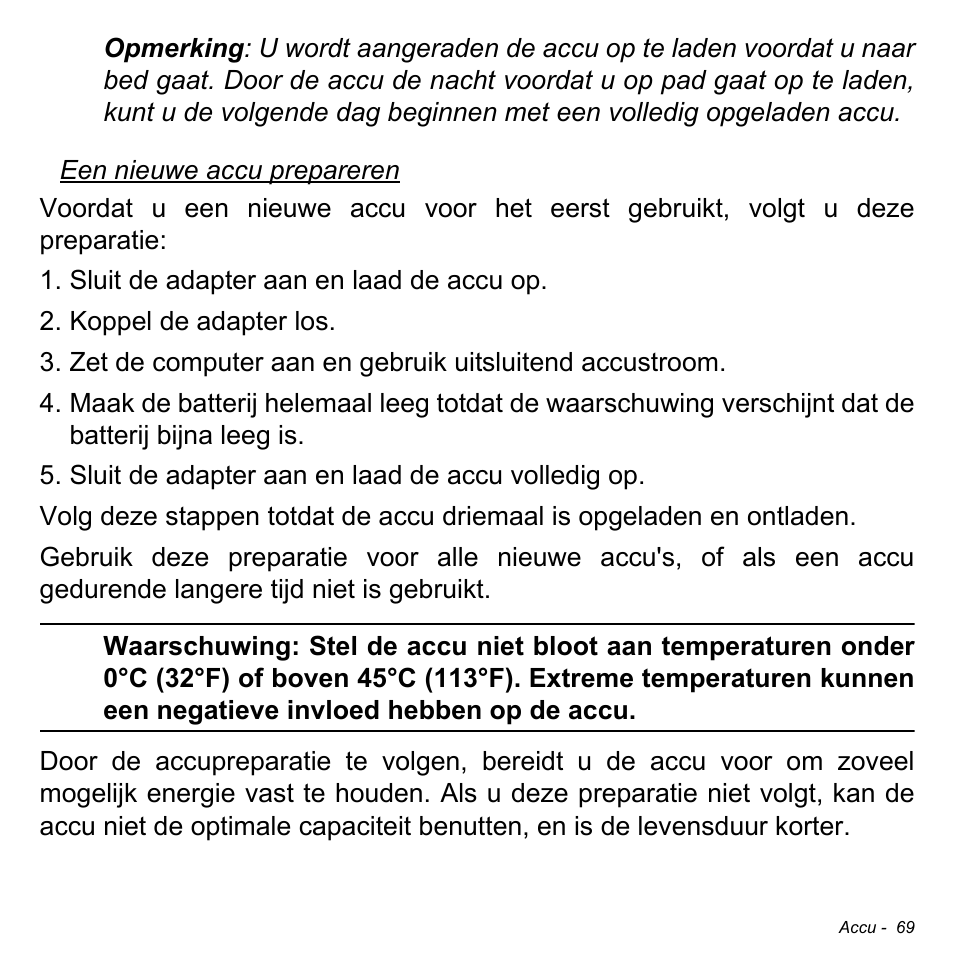 Acer Aspire M3-581TG User Manual | Page 789 / 3478