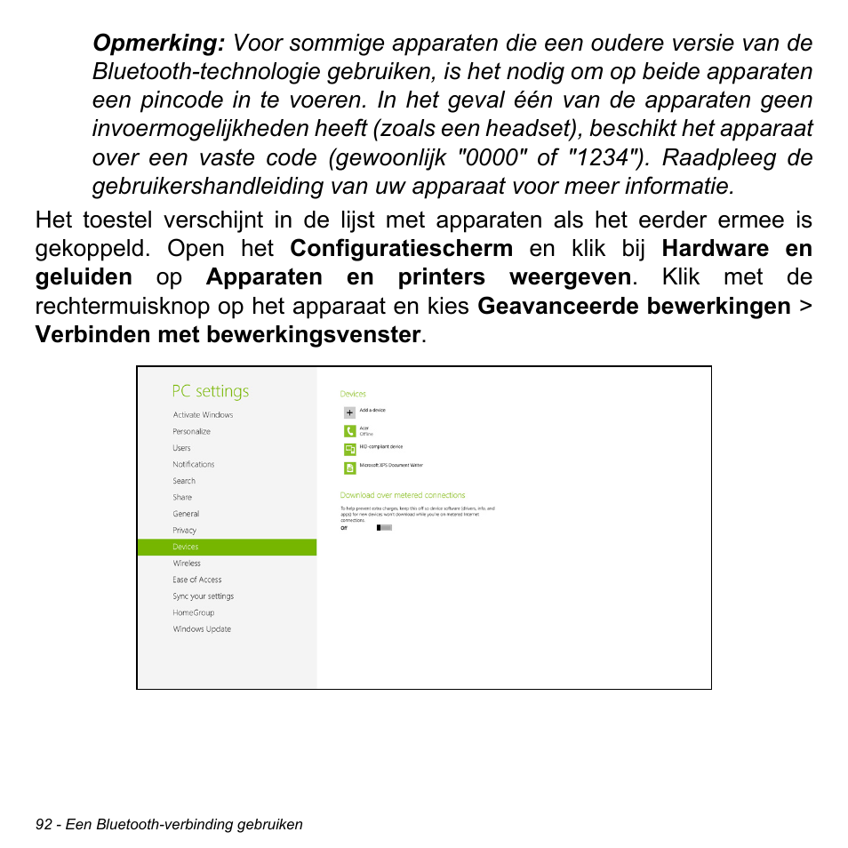 Acer Aspire M3-581TG User Manual | Page 812 / 3478