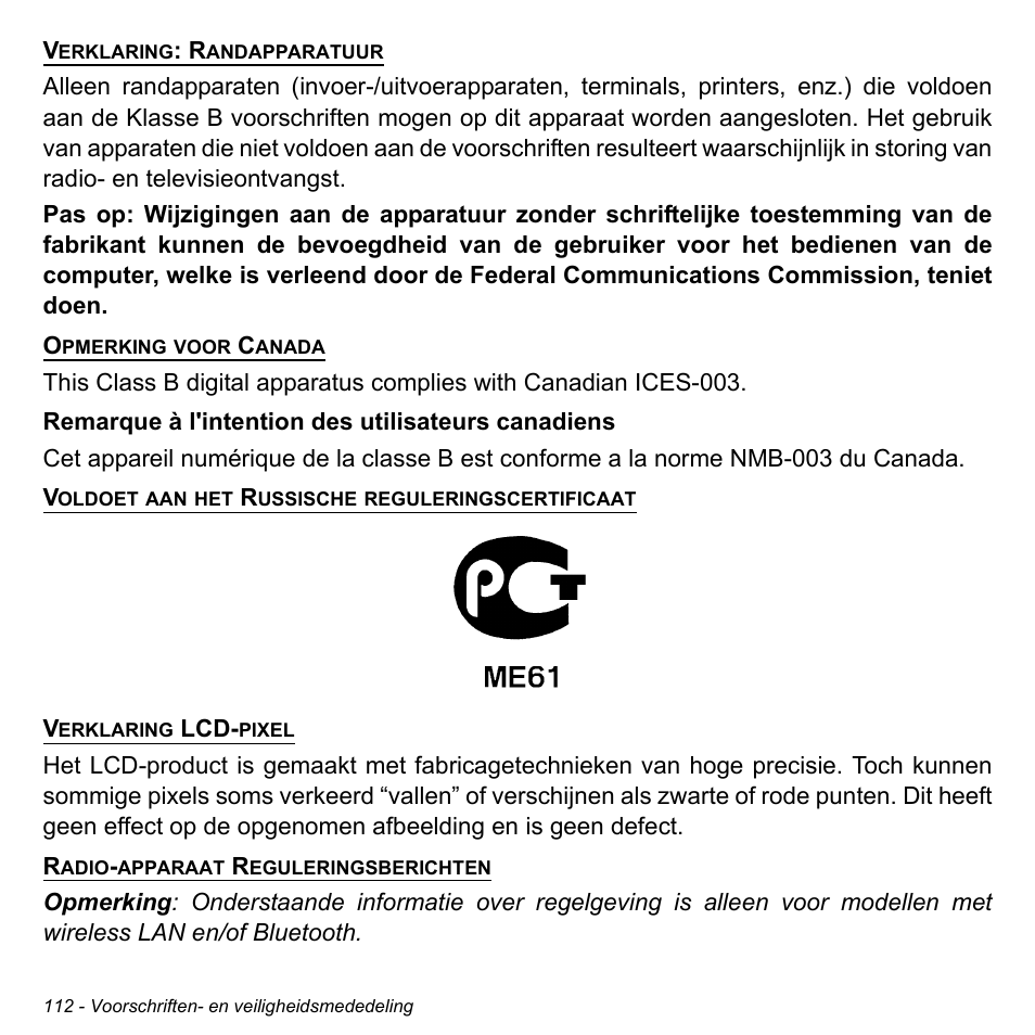 Acer Aspire M3-581TG User Manual | Page 832 / 3478