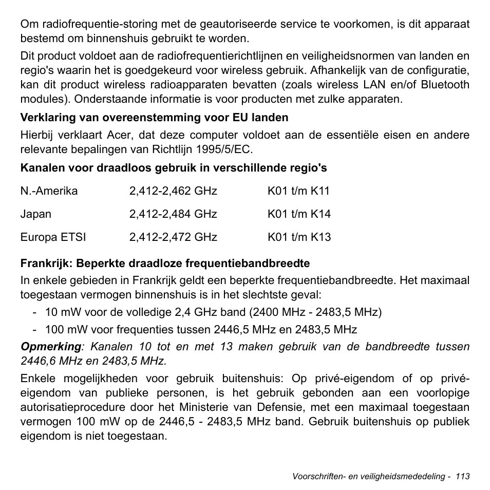 Acer Aspire M3-581TG User Manual | Page 833 / 3478