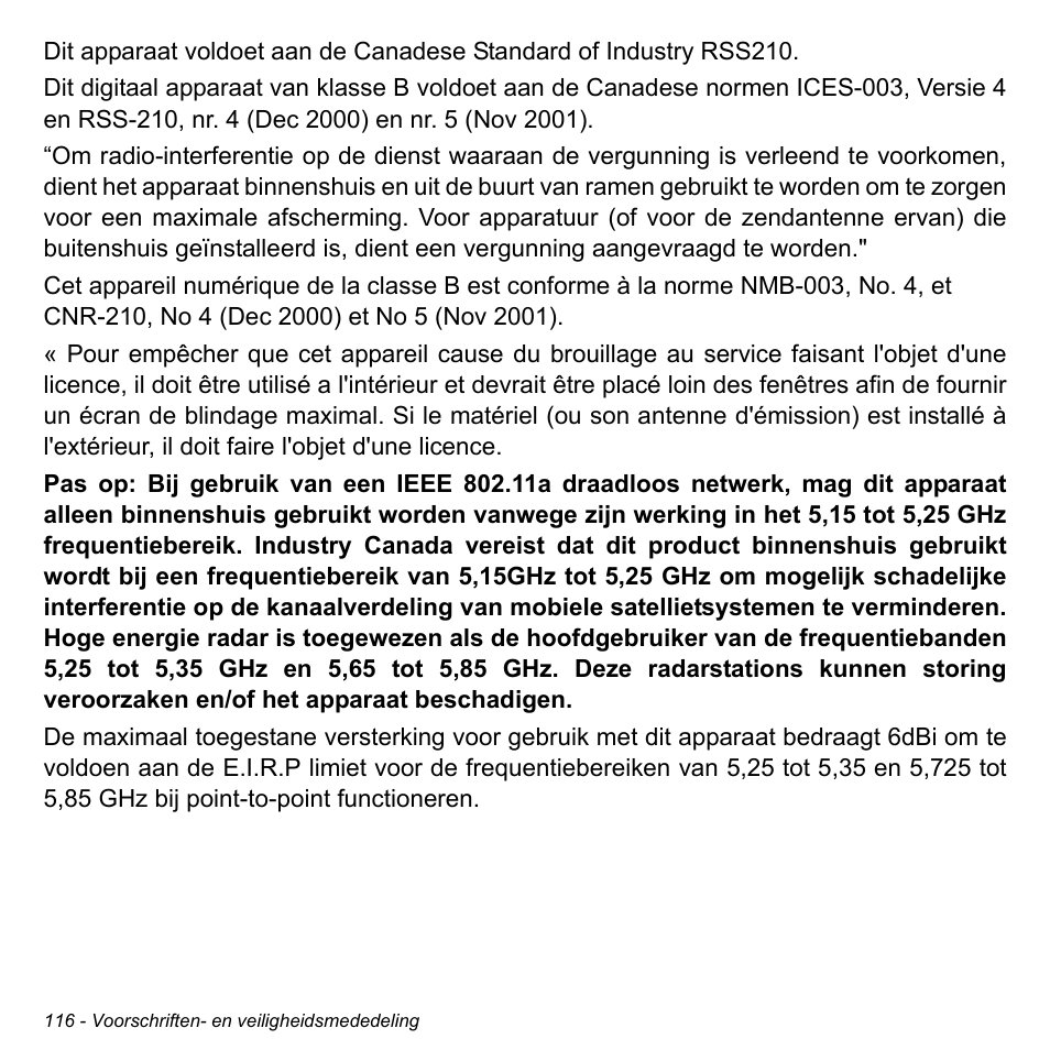 Acer Aspire M3-581TG User Manual | Page 836 / 3478