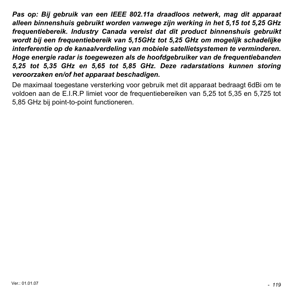 Acer Aspire M3-581TG User Manual | Page 839 / 3478
