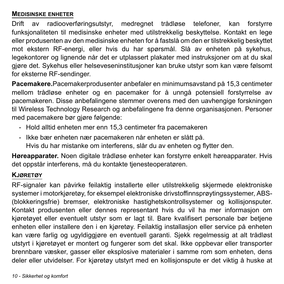 Acer Aspire M3-581TG User Manual | Page 850 / 3478