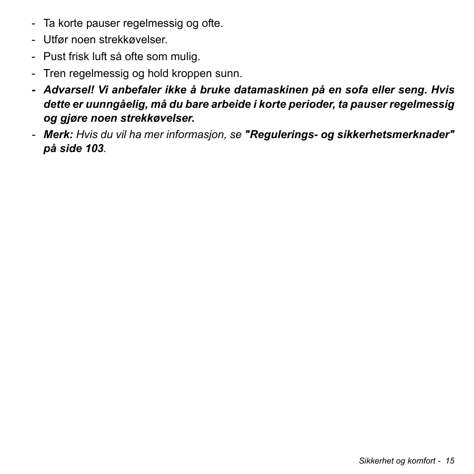 Acer Aspire M3-581TG User Manual | Page 855 / 3478