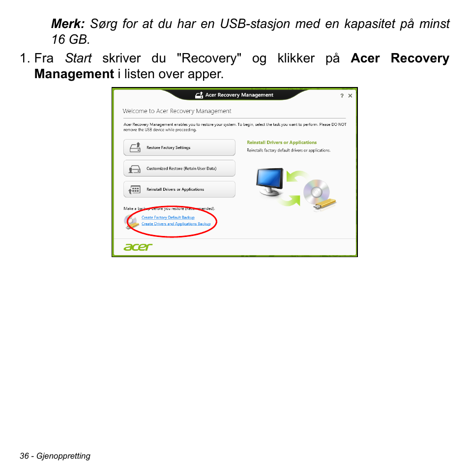 Acer Aspire M3-581TG User Manual | Page 876 / 3478