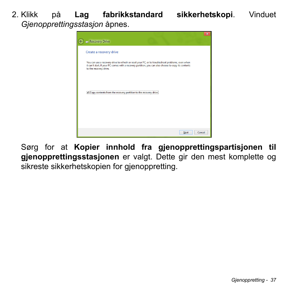 Acer Aspire M3-581TG User Manual | Page 877 / 3478