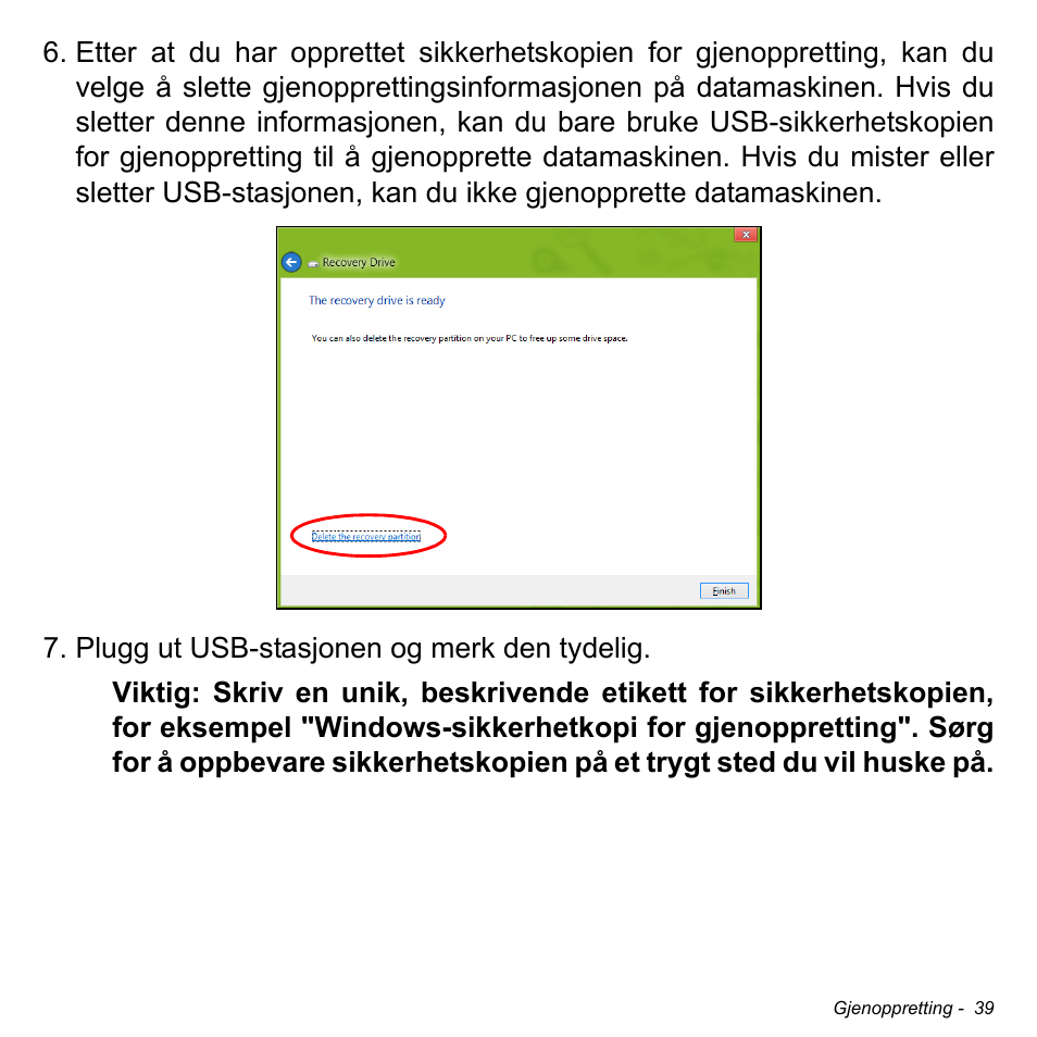 Acer Aspire M3-581TG User Manual | Page 879 / 3478