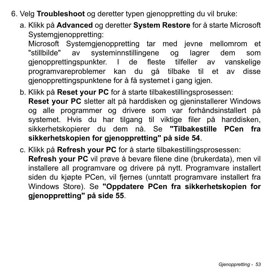 Acer Aspire M3-581TG User Manual | Page 893 / 3478