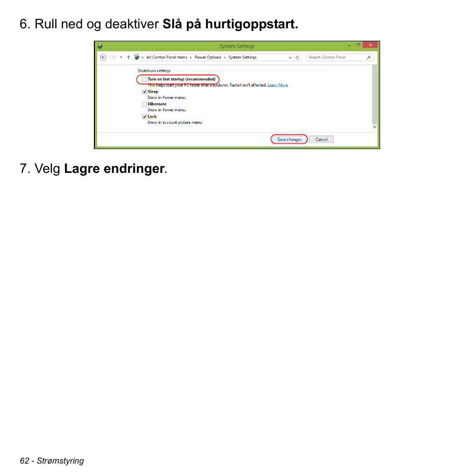 Acer Aspire M3-581TG User Manual | Page 902 / 3478