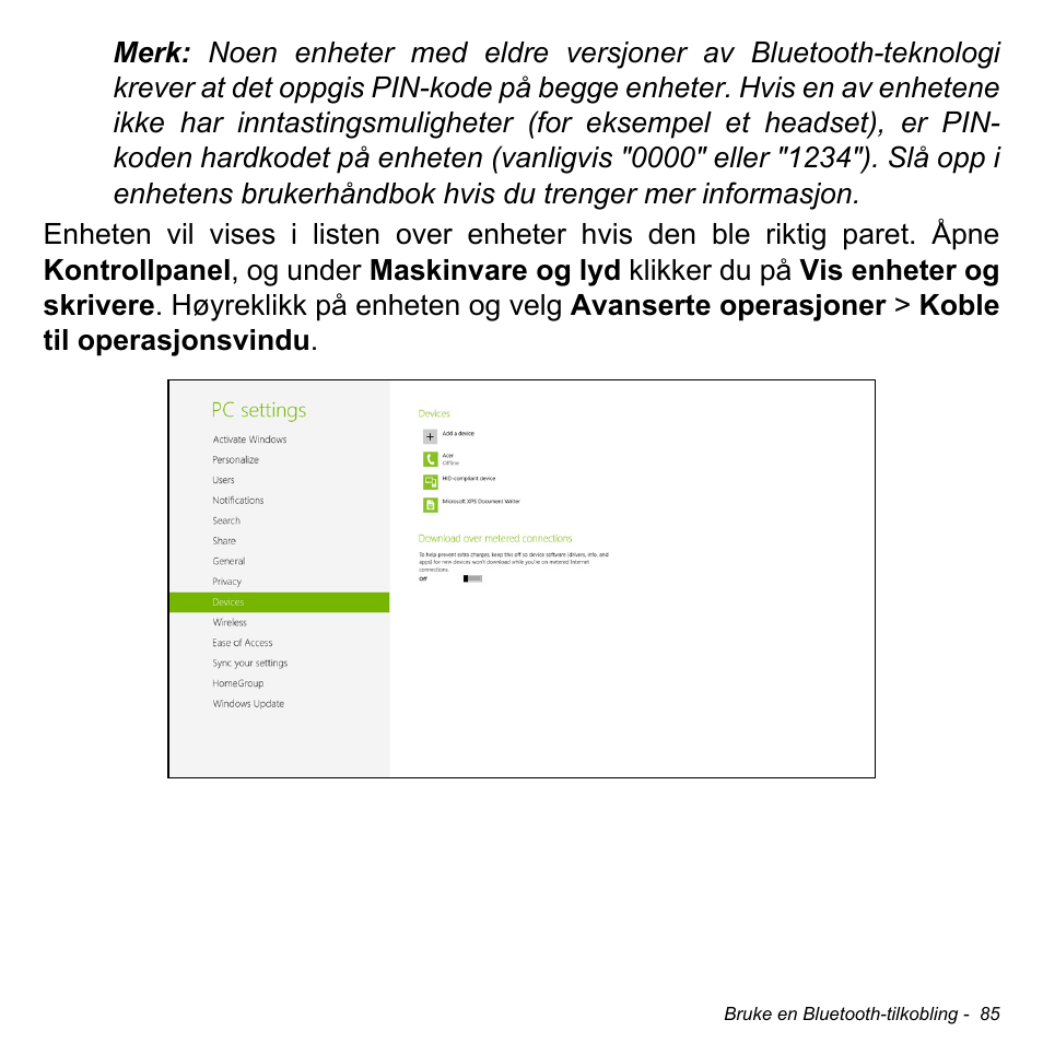 Acer Aspire M3-581TG User Manual | Page 925 / 3478